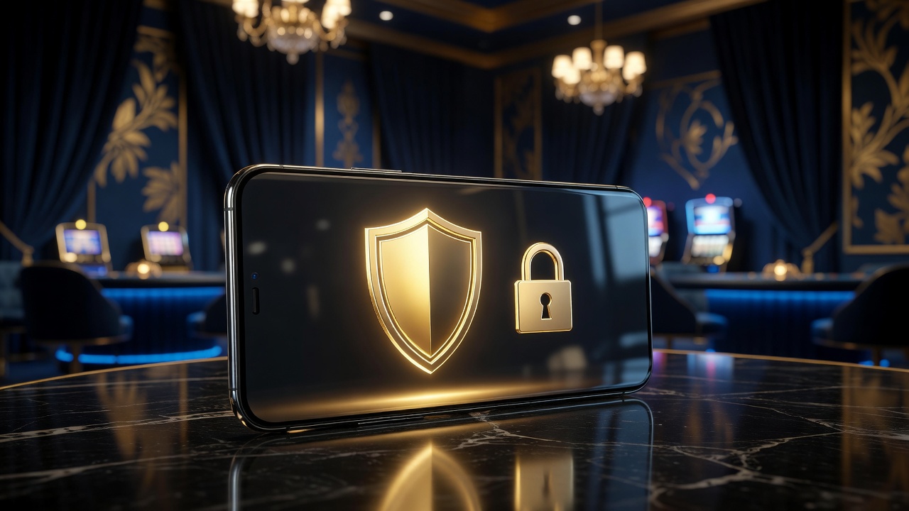 Come valutare la sicurezza di un casinò estero - casino stranieri sicuri