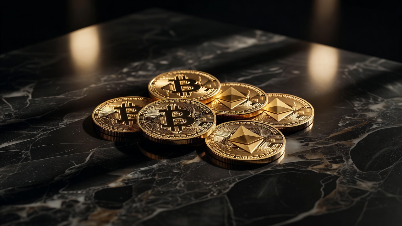 Top Siti Scommesse Crypto in Italia: La Nostra Classifica 2026 - siti scommesse crypto