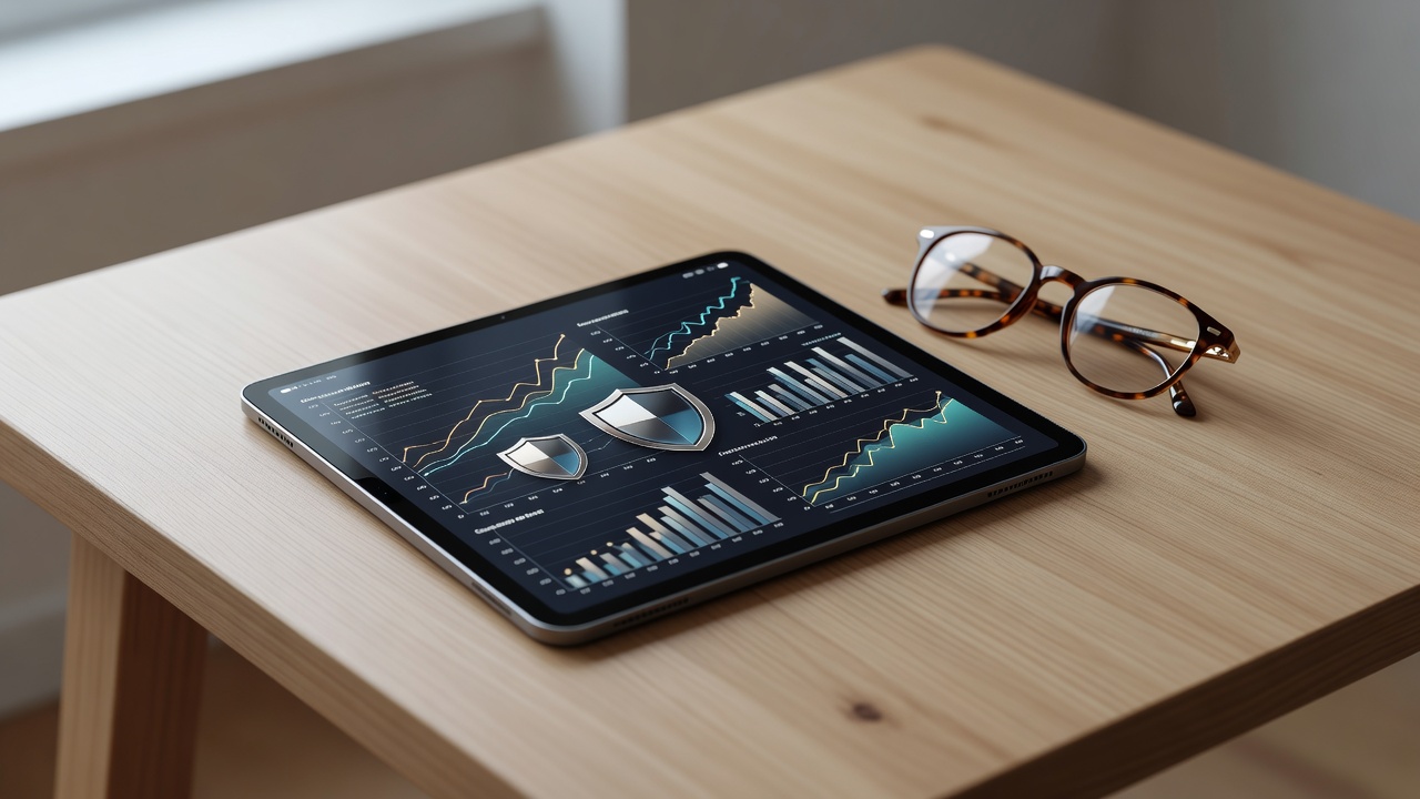 Metodologia di Valutazione e Criteri di Scelta - siti scommesse crypto
