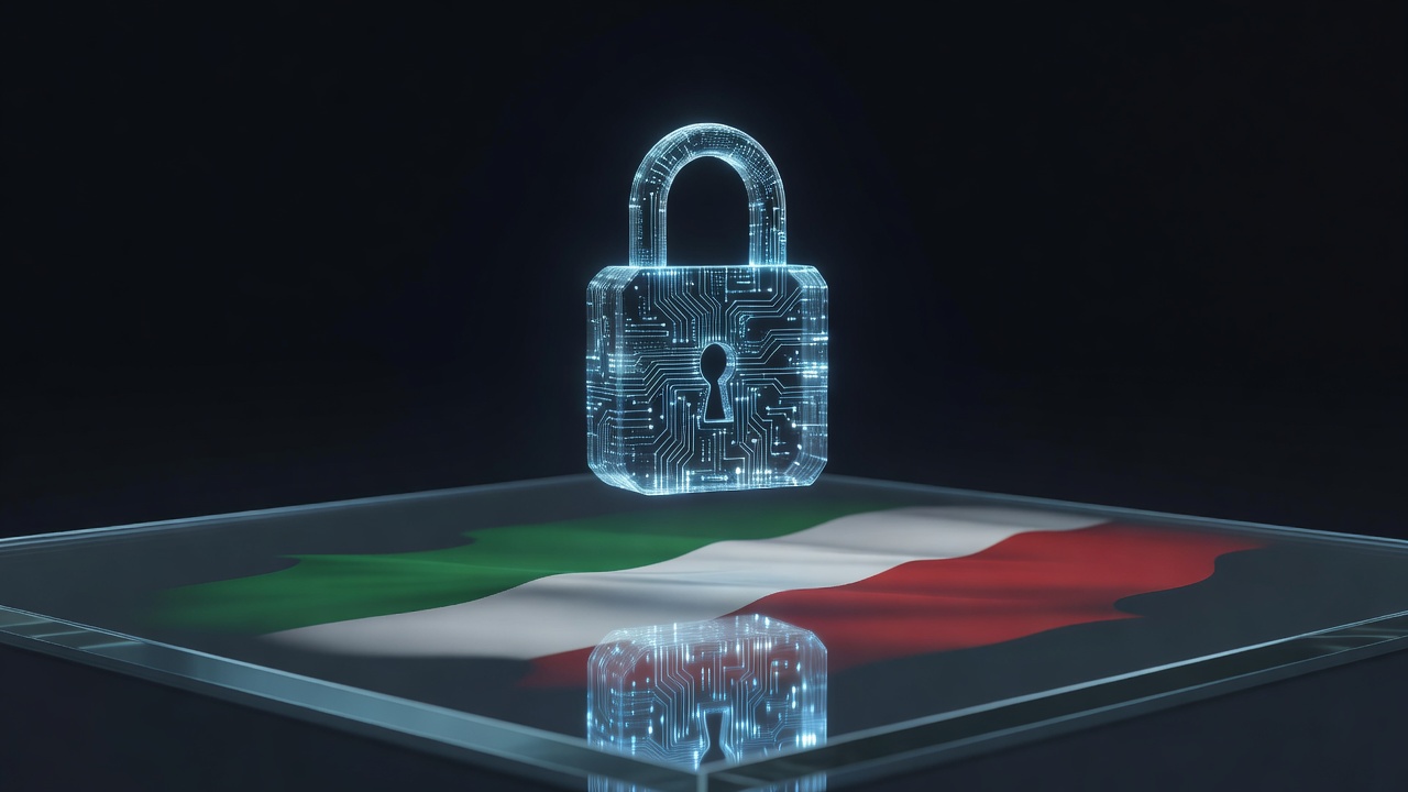 Legalità, Sicurezza e Normative per il Betting con Crypto in Italia - siti scommesse crypto