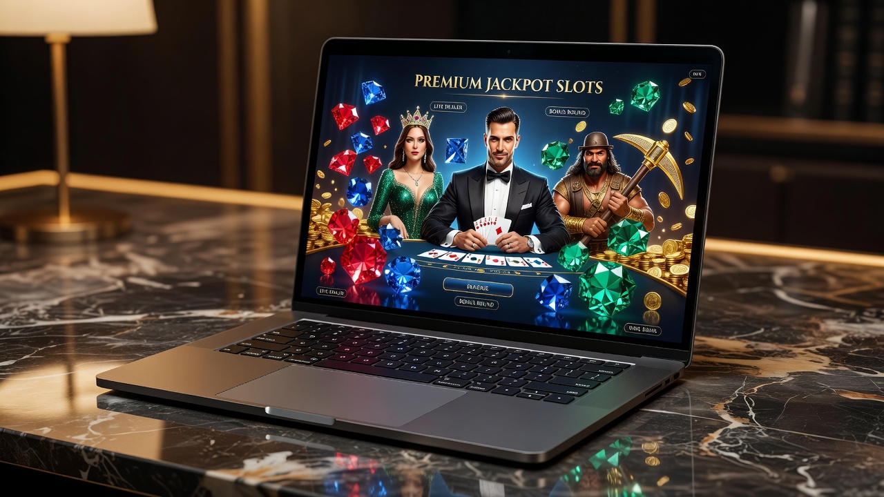Miglior sito per slot NetEnt: SNAI - slot machine online