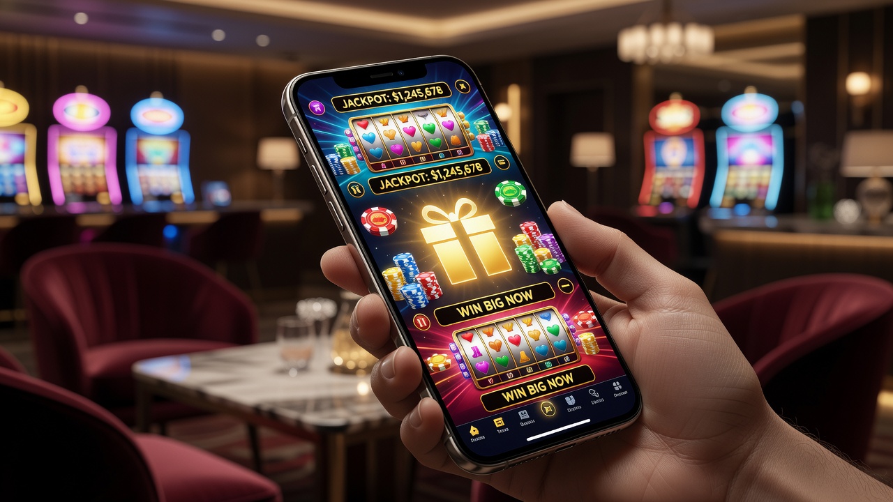 Guida all'Attivazione del Tuo Bonus Gratuito Immediato - 10 euro gratis casino no deposit