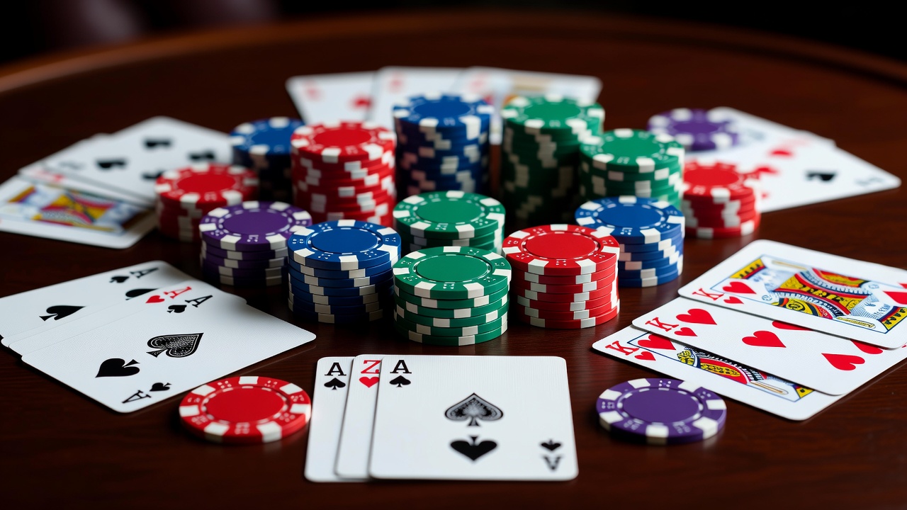 Confronto con Altre Promozioni e Bonus di Ingresso - 10 euro gratis casino no deposit