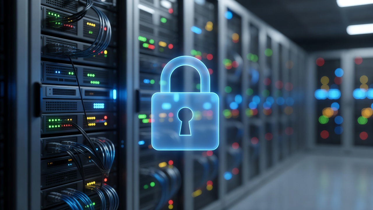 Sicurezza e Affidabilità di Nitrobet Casino Italia - nitrobet