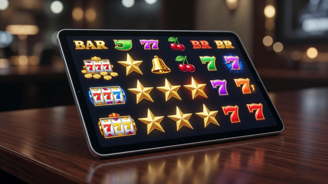 Come selezionare i migliori casino Paysafecard Non Gamstop - paysafecard casino non gamstop