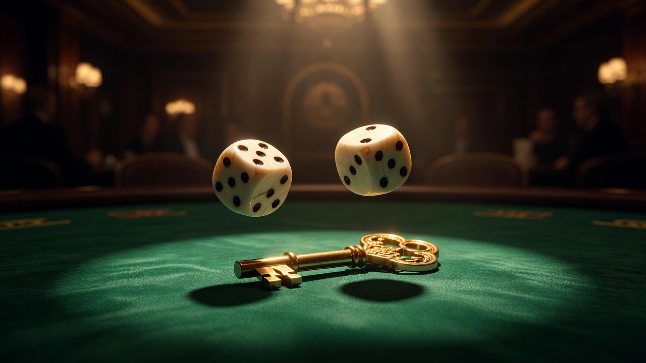 Pro e Contro: Giocare Senza l'Invio di Documenti - casino senza documenti