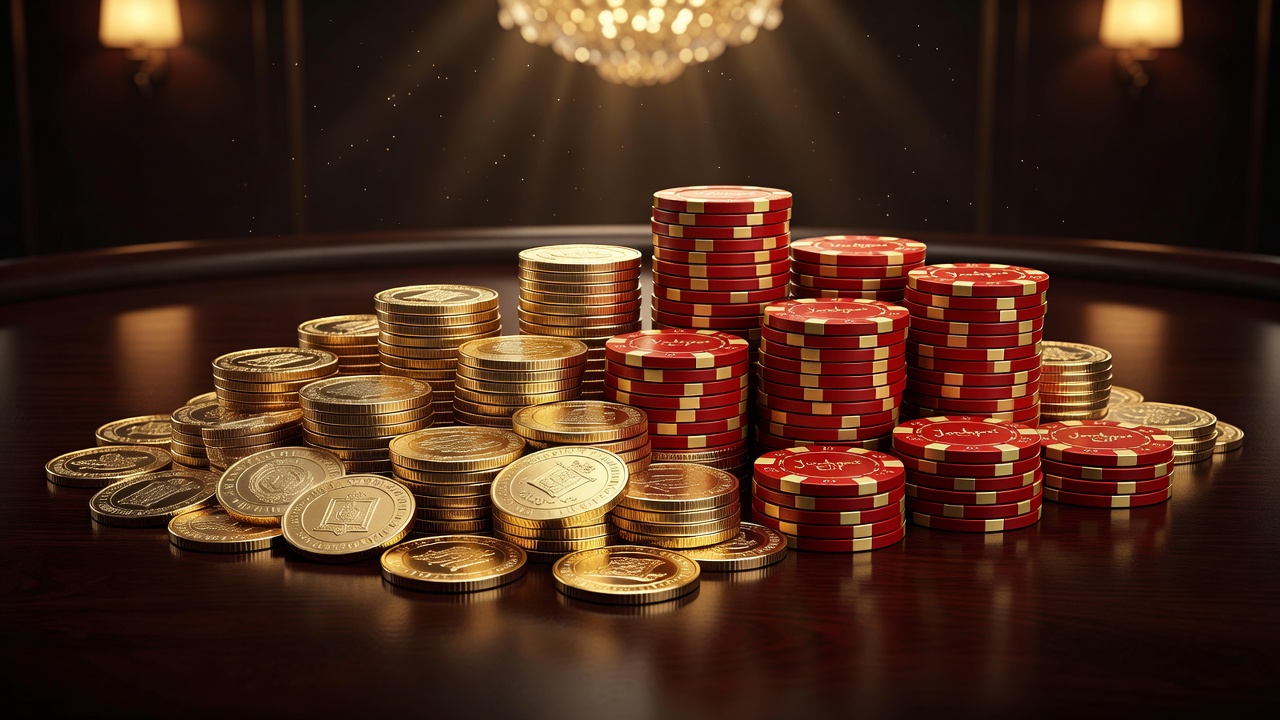 Offerte e Bonus per Nuovi Giocatori 2026 - casino senza documenti