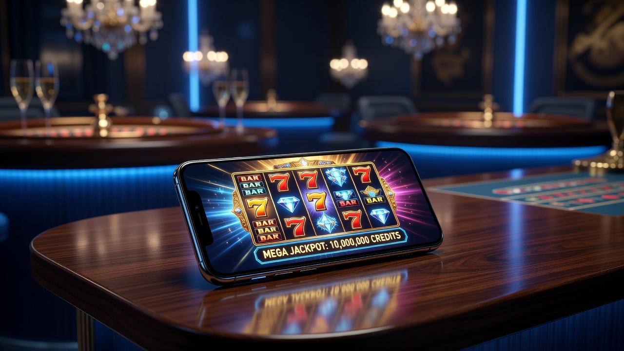 La classifica dei migliori casino online aams paypal (2026) - casino online aams paypal