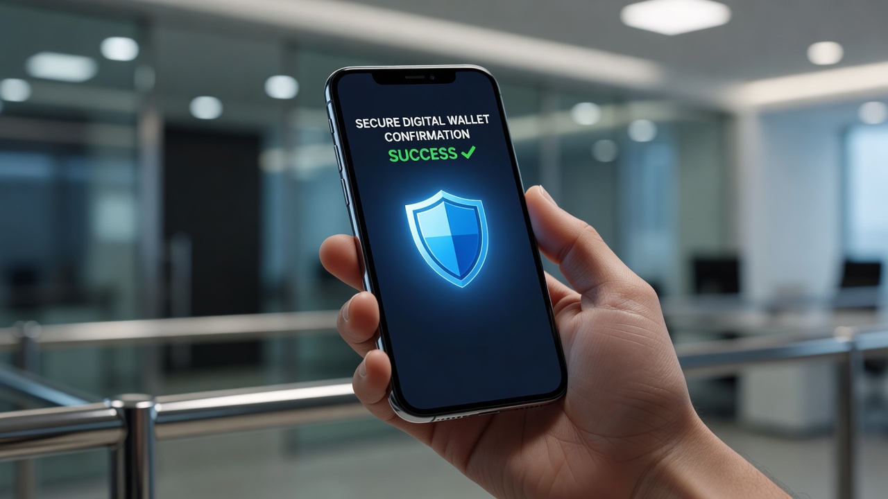 Cos'è PayPal? - casino online aams paypal