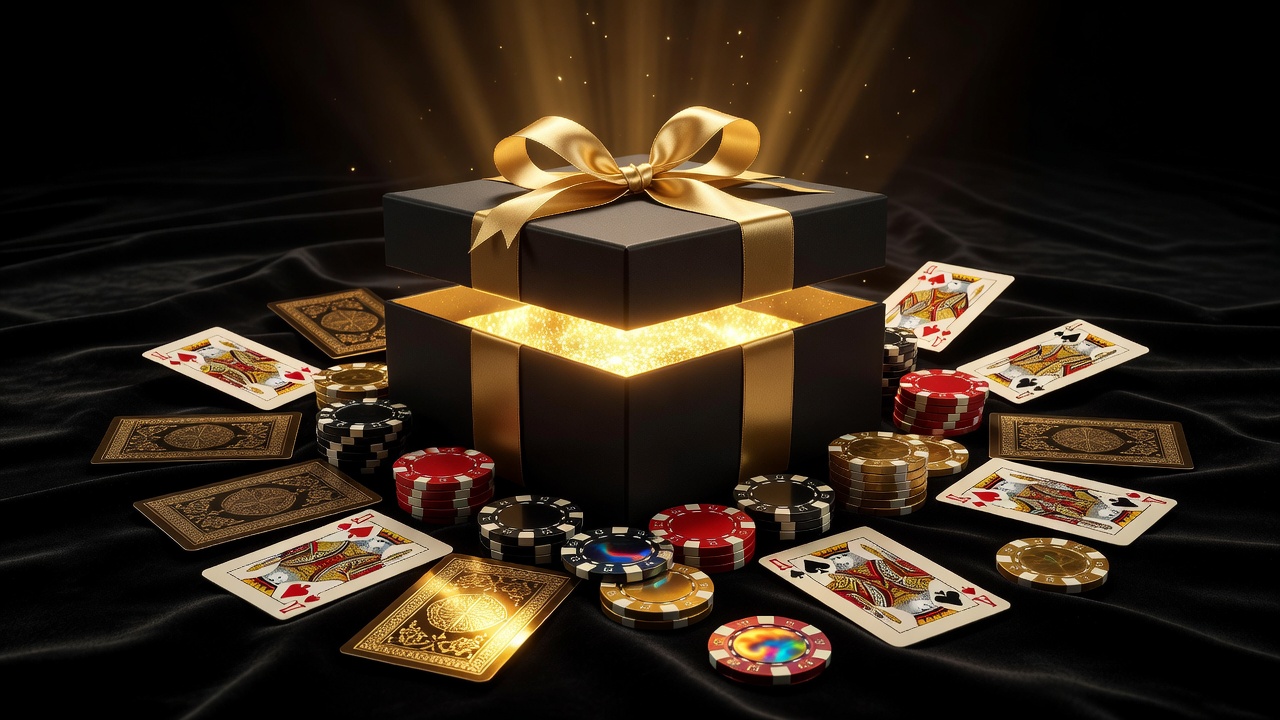 Offerte e Bonus Esclusivi - casino online aams paypal