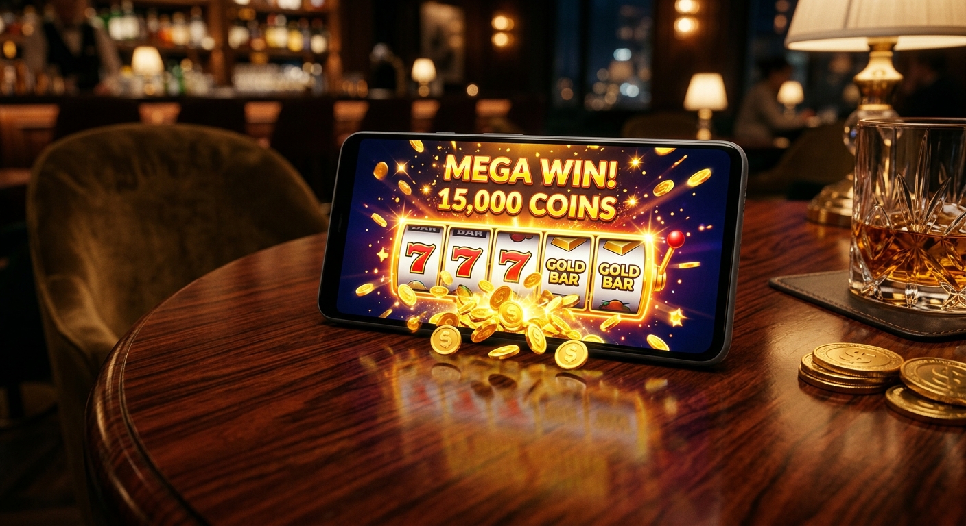 Bonus Benvenuto, Free Spin e Promozioni nei Casinò Online non AAMS con Skrill - siti non aams che accettano skrill