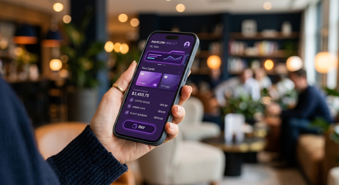 Come Usare Skrill per Depositi e Prelievi nei Casinò Online - siti non aams che accettano skrill