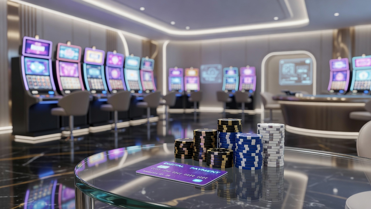 Migliori Casino Skrill 2026 - siti non aams che accettano skrill