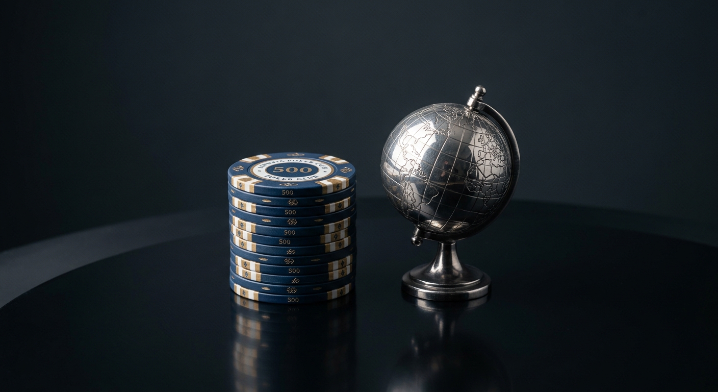 Pro e Contro dei Casinò Stranieri con Skrill - siti non aams che accettano skrill