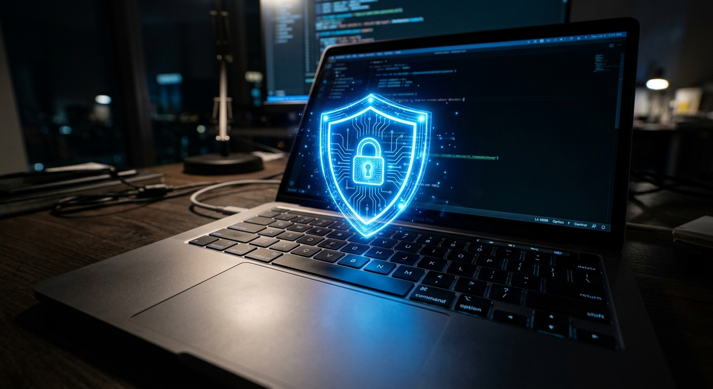 Sicurezza e Licenze nei Casinò non AAMS - siti non aams che accettano skrill