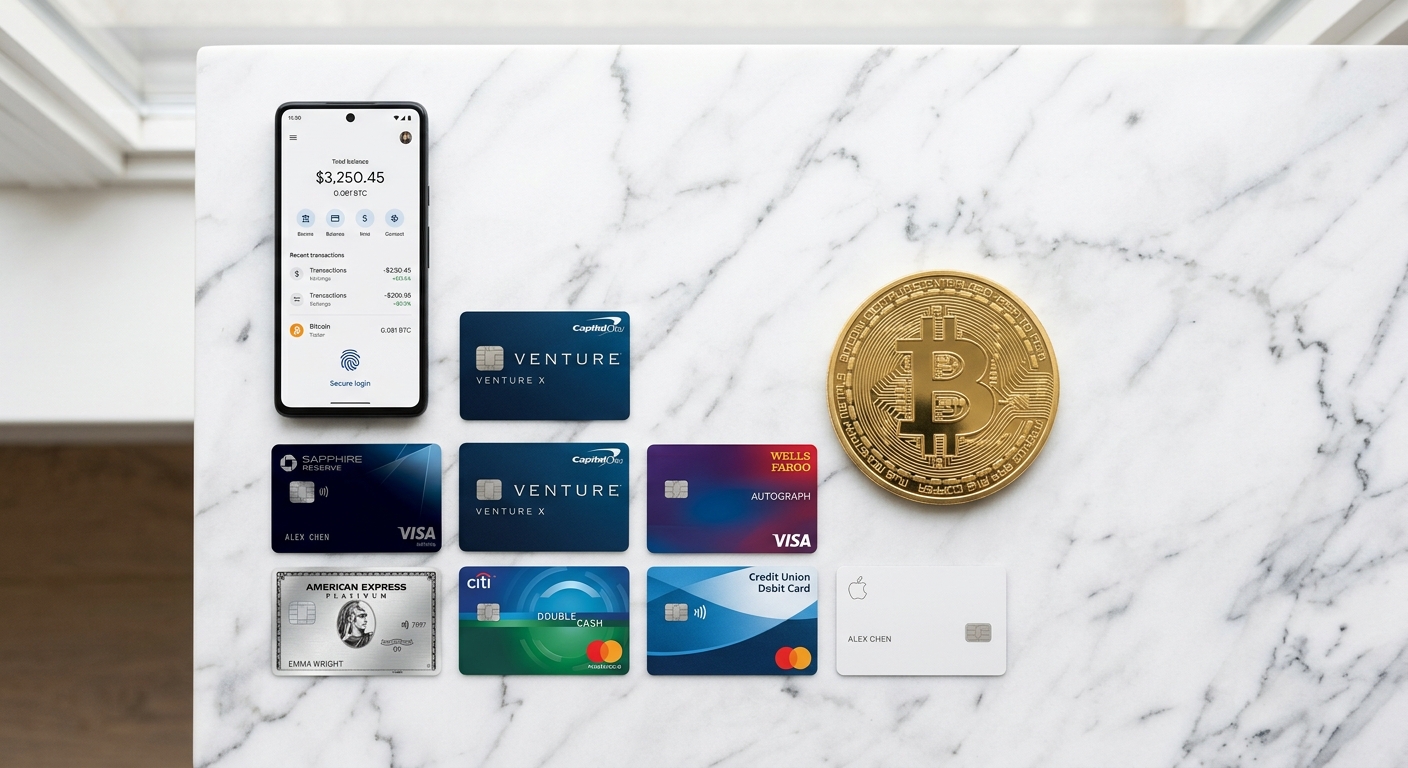 Metodi di Pagamento Alternativi a Skrill - siti non aams che accettano skrill