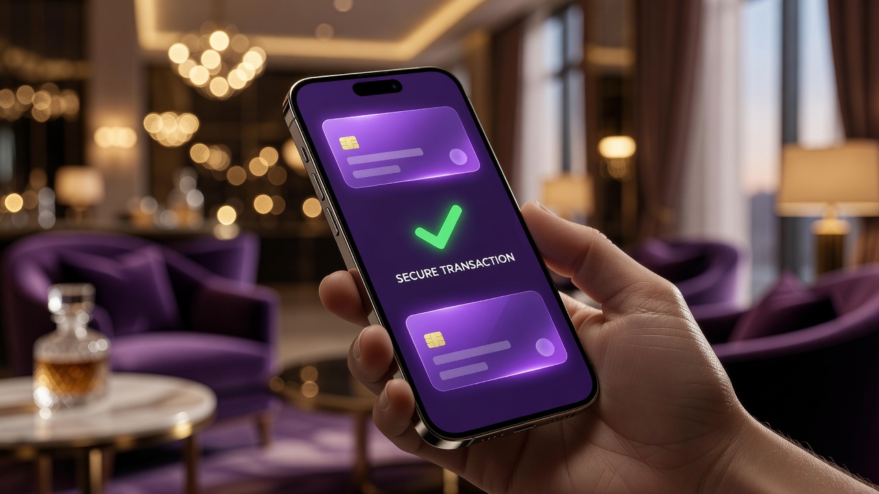 Skrill: Funzionamento e Benefici per i Giocatori - siti non aams con skrill