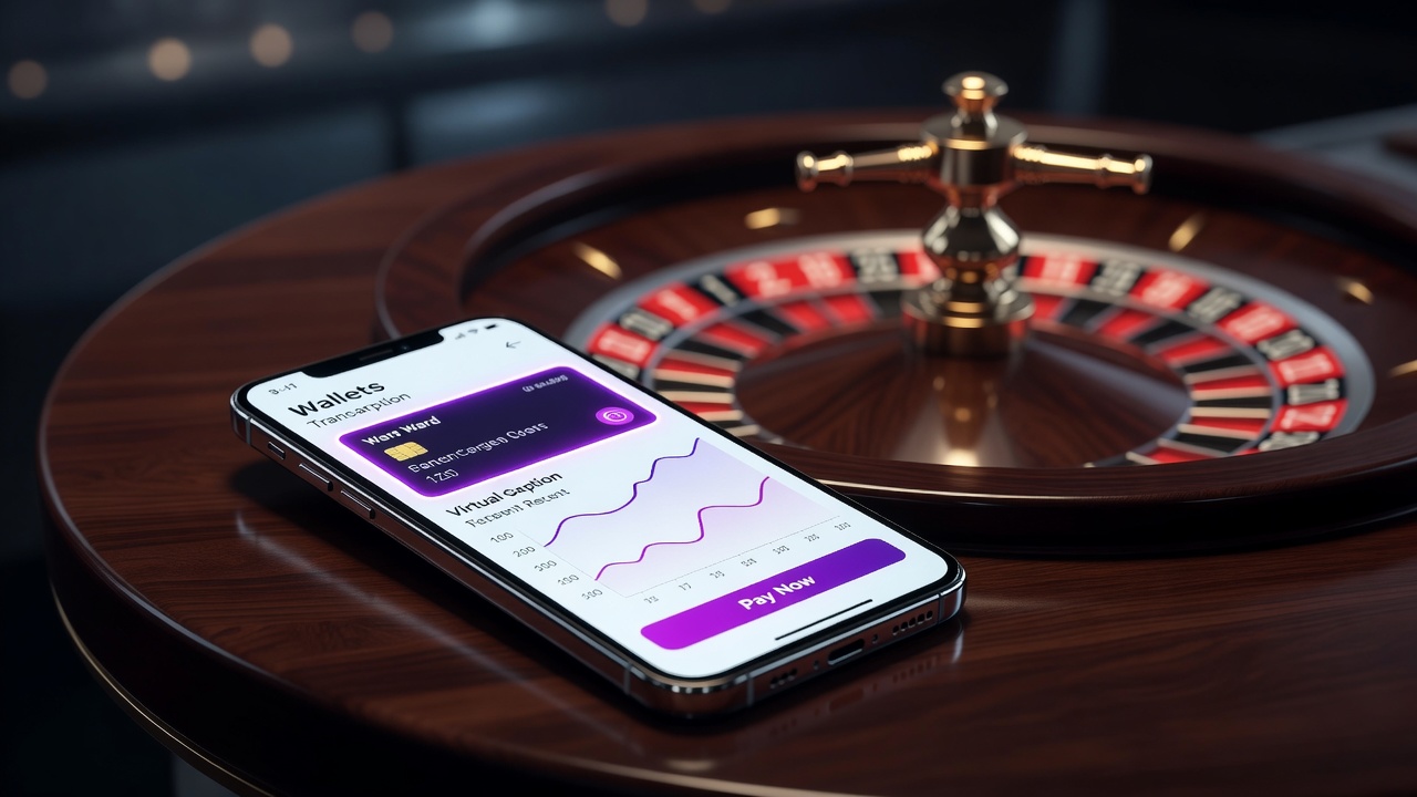 Skrill: Il Metodo di Pagamento Ideale per il Gioco Online - siti non aams con skrill