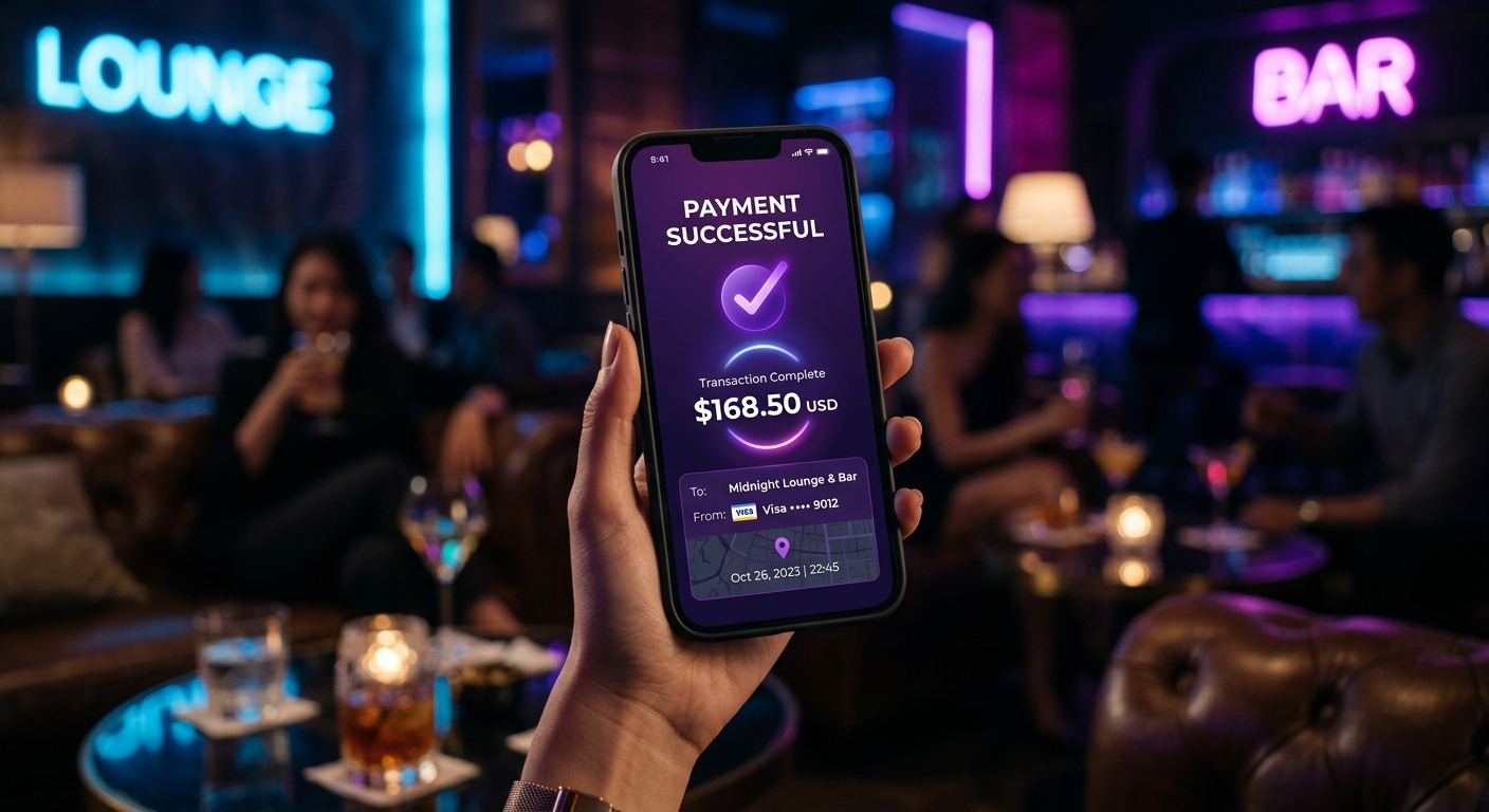 Guida ai Pagamenti con Skrill: Depositi e Prelievi - siti non aams con skrill