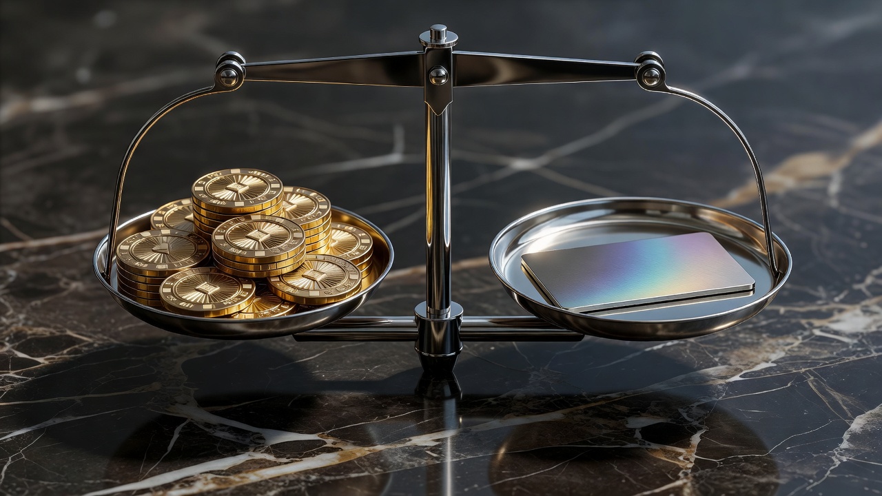 Vantaggi e Svantaggi dei Casinò Non AAMS con Skrill - siti non aams con skrill