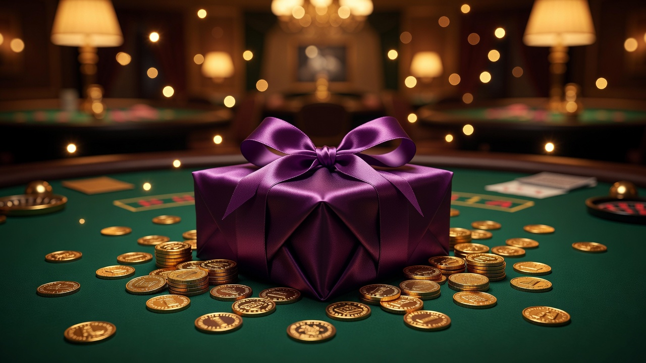 Bonus e Promozioni Esclusive per Giocatori Skrill - siti non aams con skrill