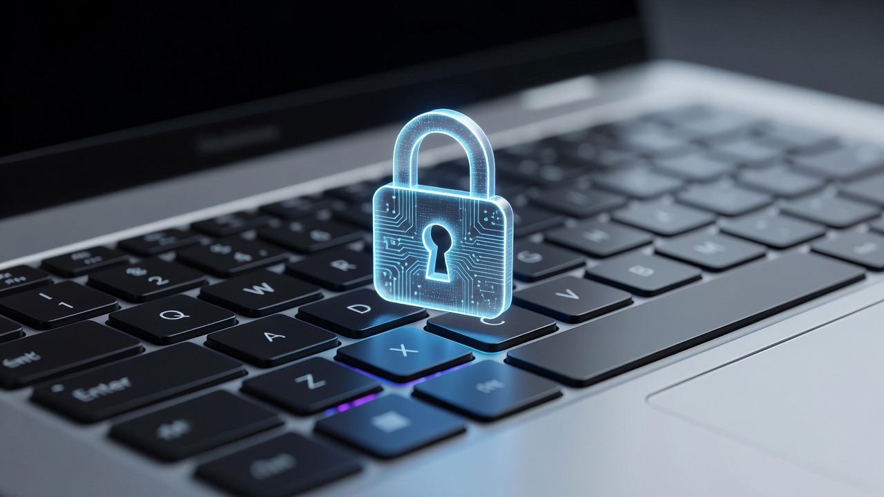 Sicurezza e Affidabilità nei Casinò Senza Licenza Italiana - siti non aams con skrill