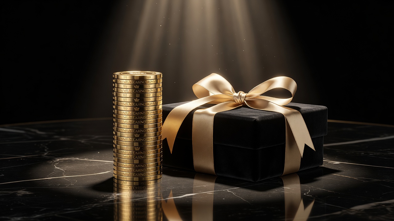 Pagamento con Skrill: 3. Skrill influisce sui bonus? - siti non aams con skrill