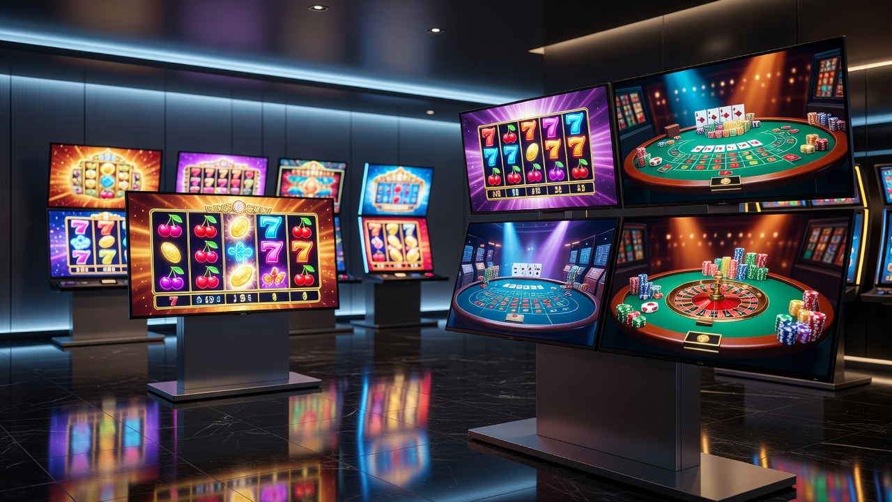 Quali casinò accettano Skrill? - siti non aams con skrill