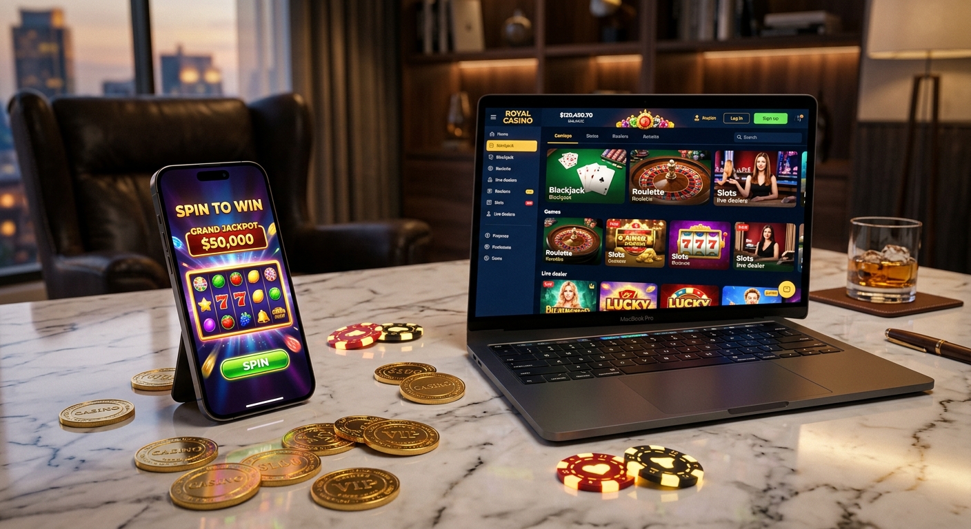 Classifica dei Migliori Siti Non AAMS con Offerte Bonus Senza Deposito a Maggio 2026 - siti non aams con bonus senza deposito