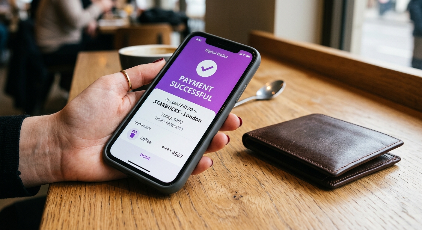Pagamento con Skrill: Il Metodo Preferito dai Giocatori Italiani - siti non aams con bonus senza deposito