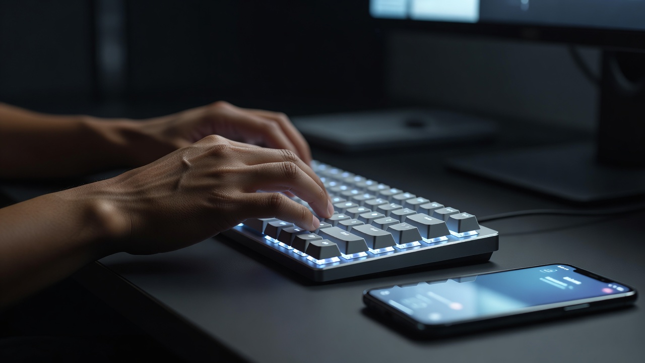 Codice bonus: Come Ottimizzare l'Attivazione - siti non aams con bonus senza deposito