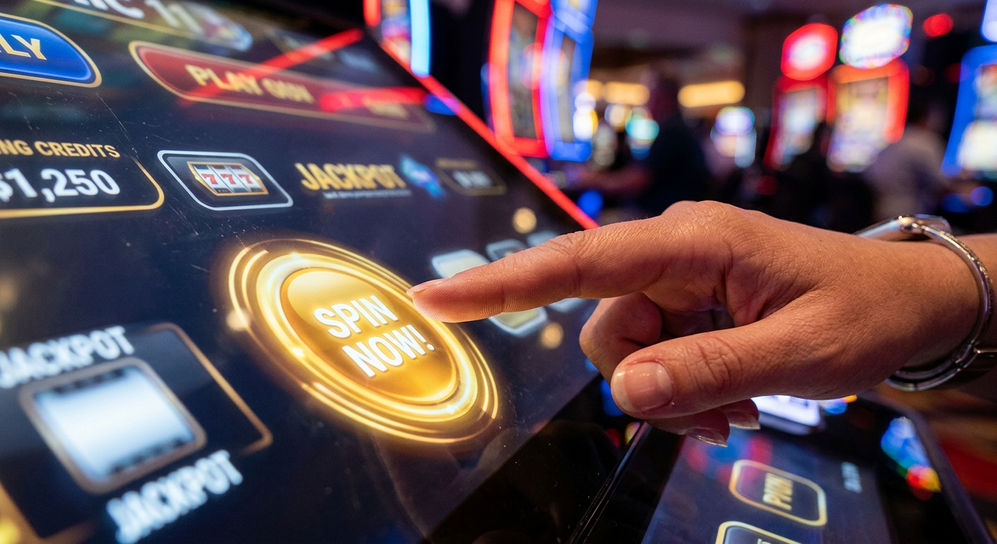 Bonus Immediato Senza Deposito: Come Richiederlo Correttamente - siti non aams con bonus senza deposito