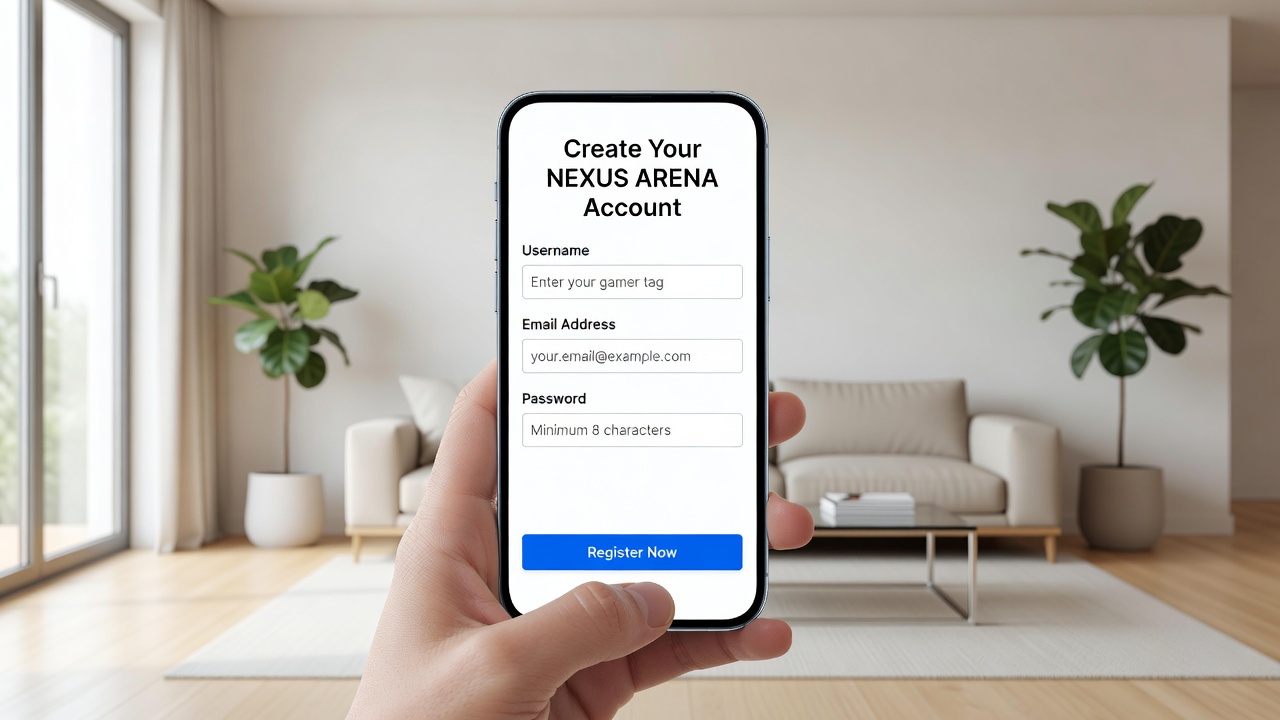 Guida Passo-Passo per Ottenere il Tuo Bonus - siti non aams con bonus senza deposito