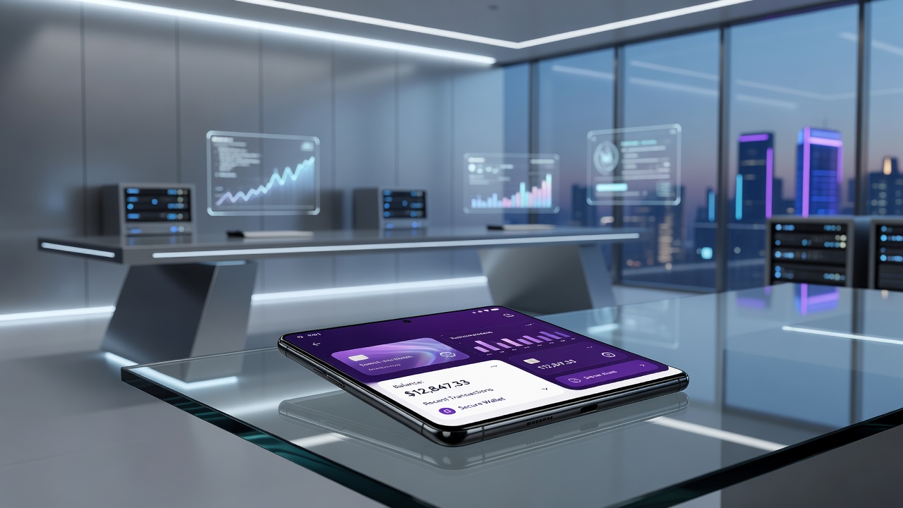 Che Banca è Skrill? - casino online con skrill