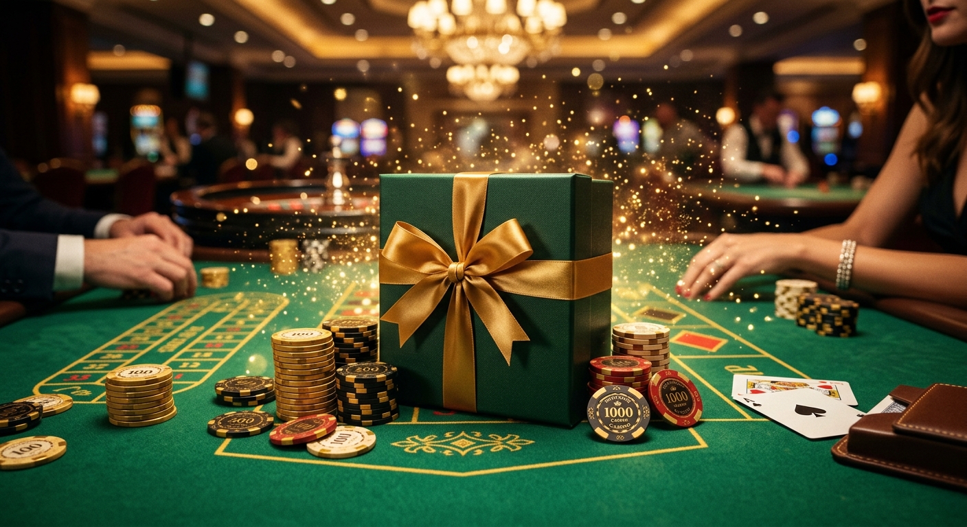 Skrill e i Bonus Casinò: Cosa Sapere - casino online con skrill