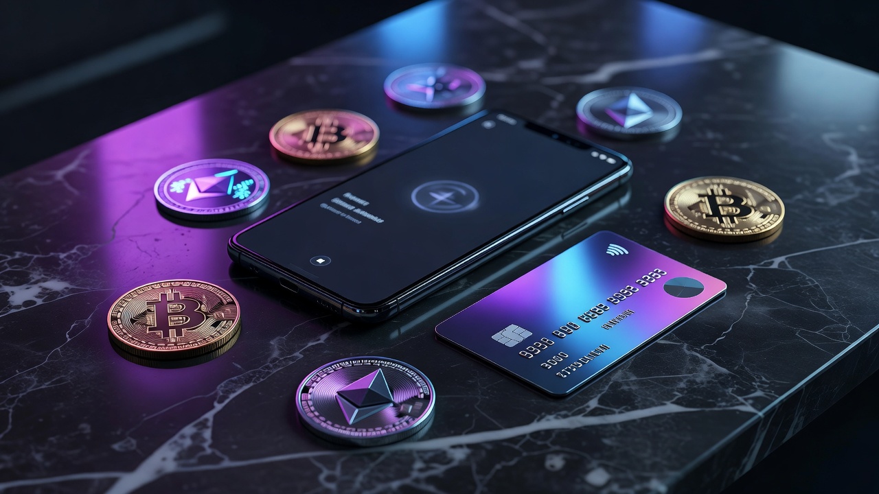 Giochi, Metodi di Pagamento e App Mobile - casino online stranieri