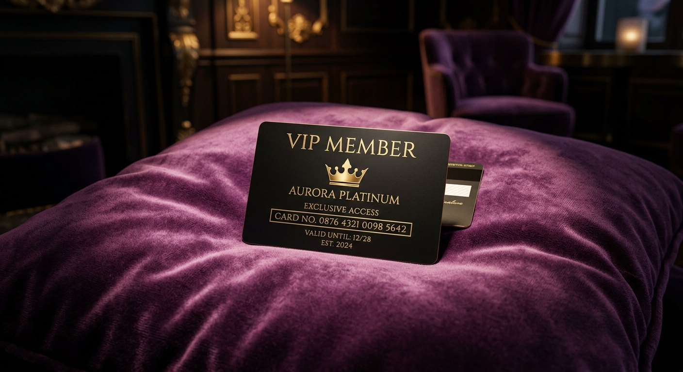 Programma VIP e Fedeltà nei Casino con Skrill - casino online con skrill