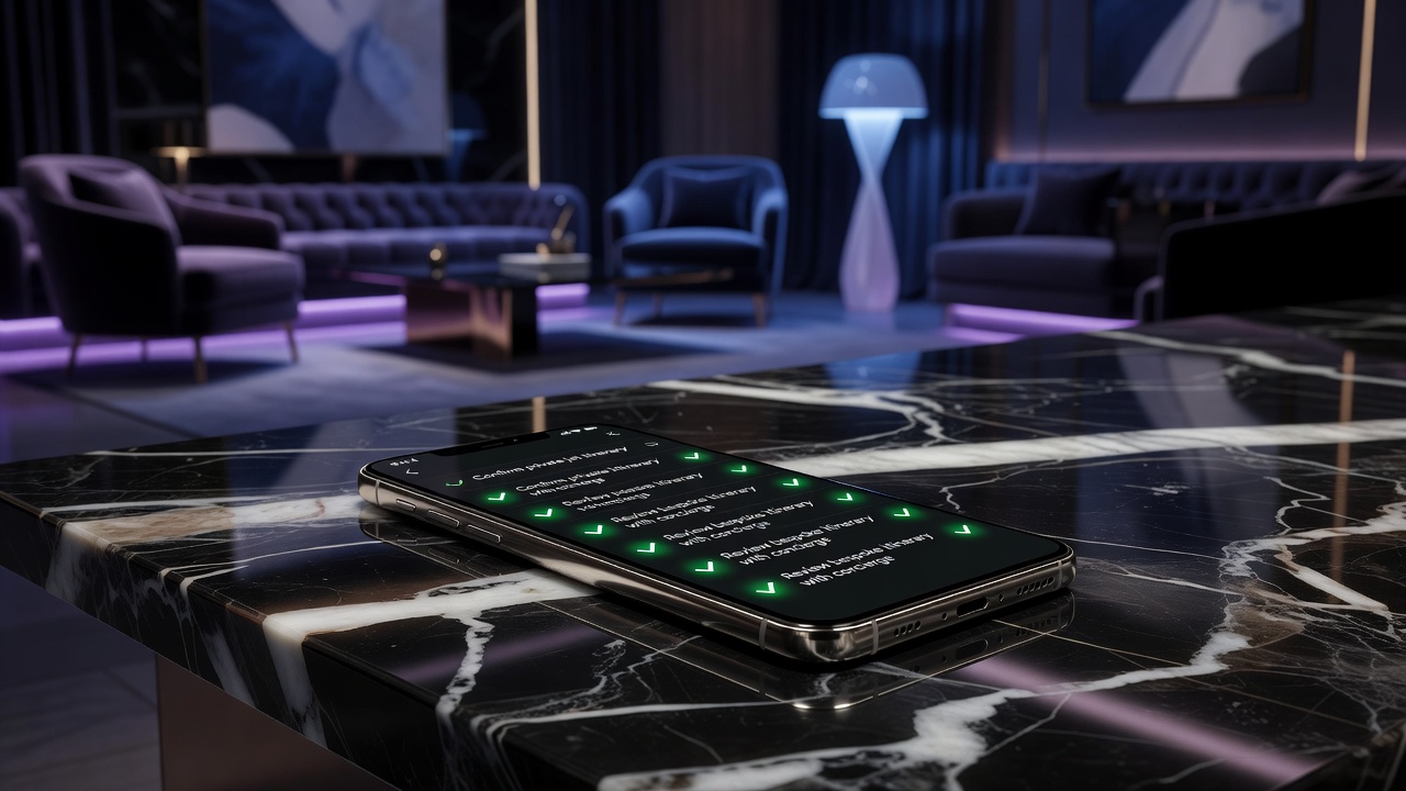 Criteri di Selezione dei Casinò Skrill Consigliati nel 2026 - casino senza verifica skrill