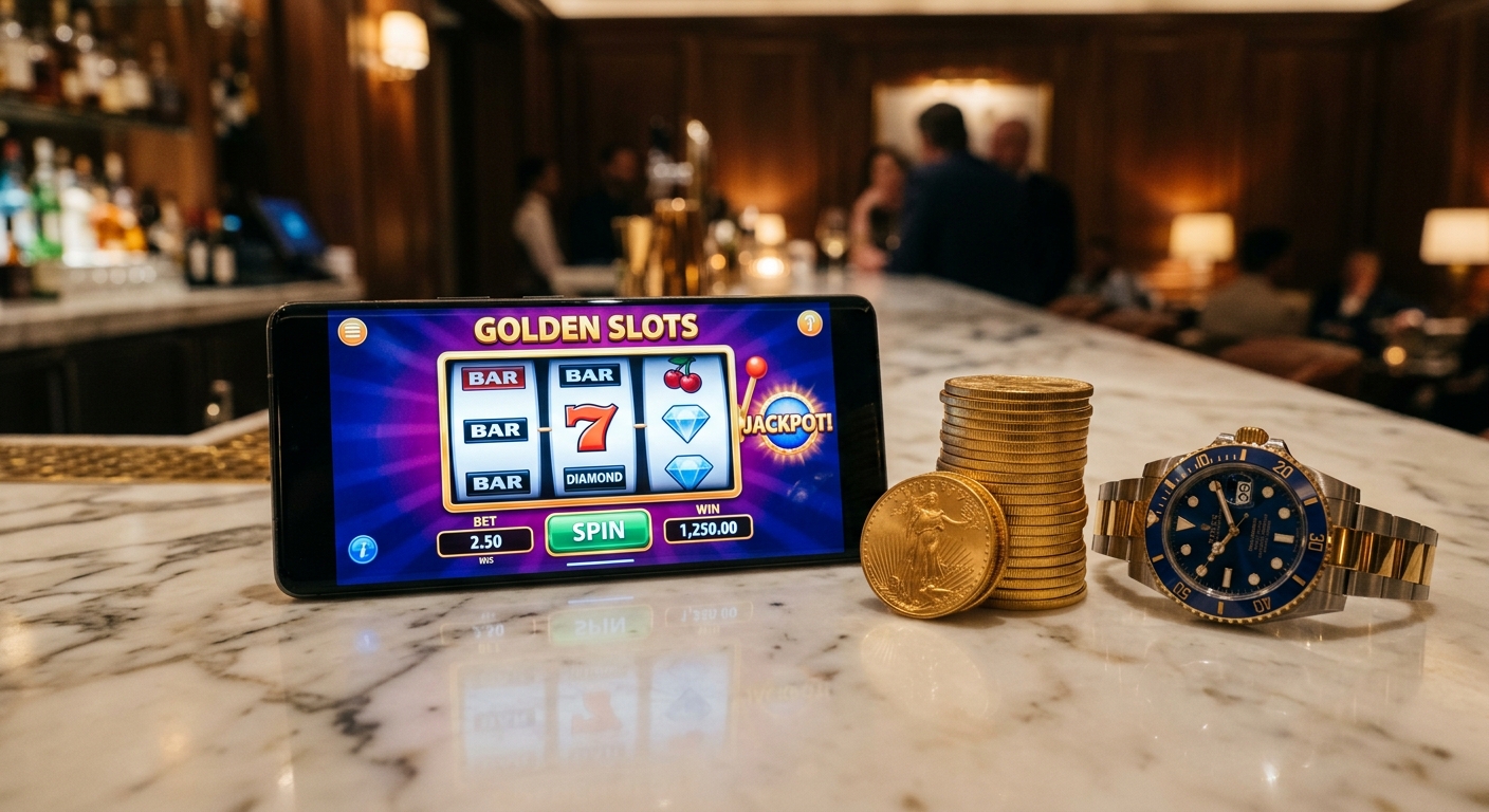 La Top List dei Casino Skrill Senza Verifica 2026 - casino senza verifica skrill