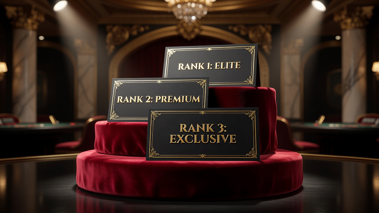 La Classifica dei Migliori Casinò Skrill con Verifica Semplificata - casino senza verifica skrill