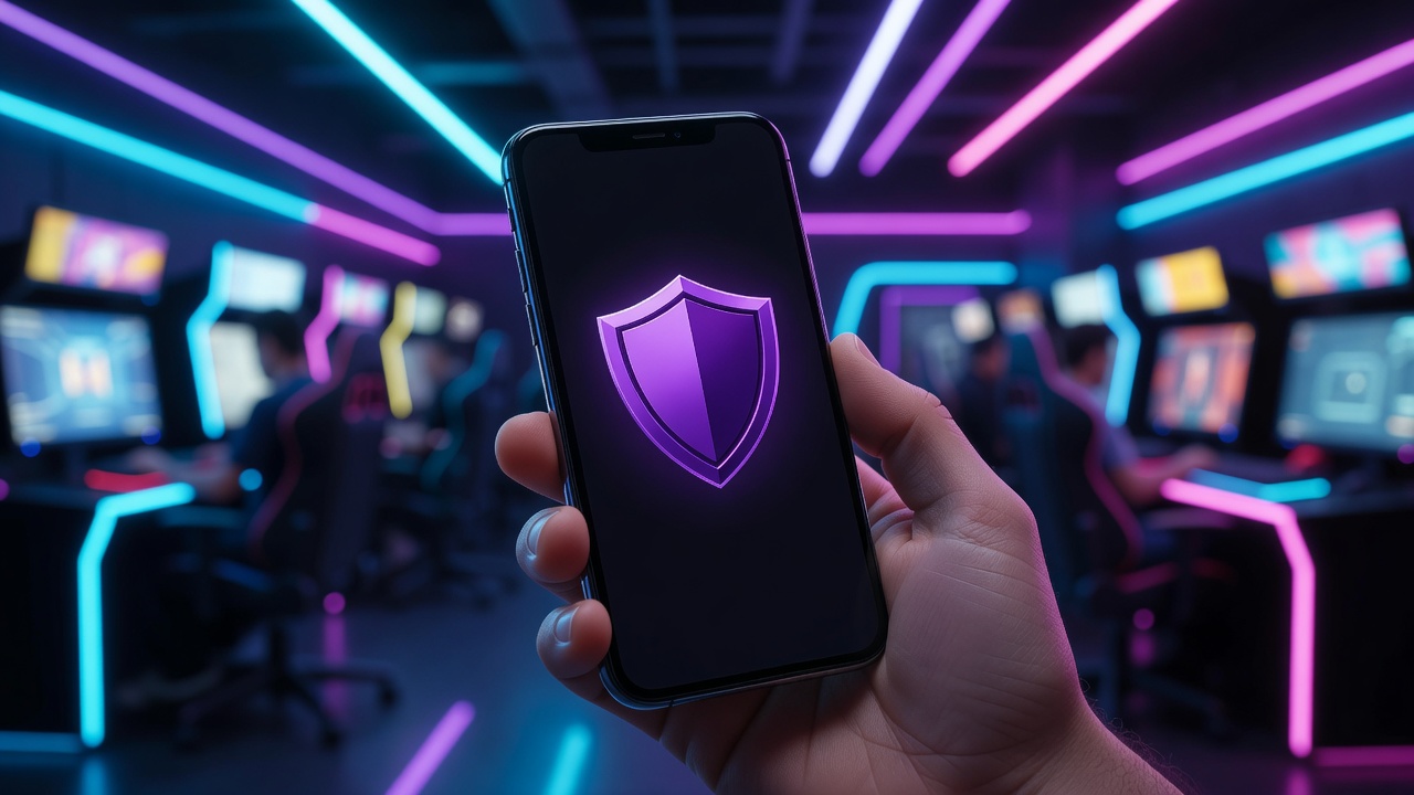 Casinò abilitati a Skrill: Perché sceglierli? - casino senza verifica skrill