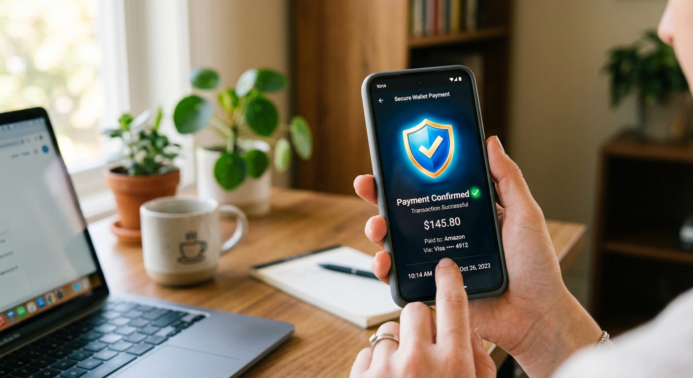 Che Cos'è Skrill? Guida Completa al Wallet - casino senza verifica skrill