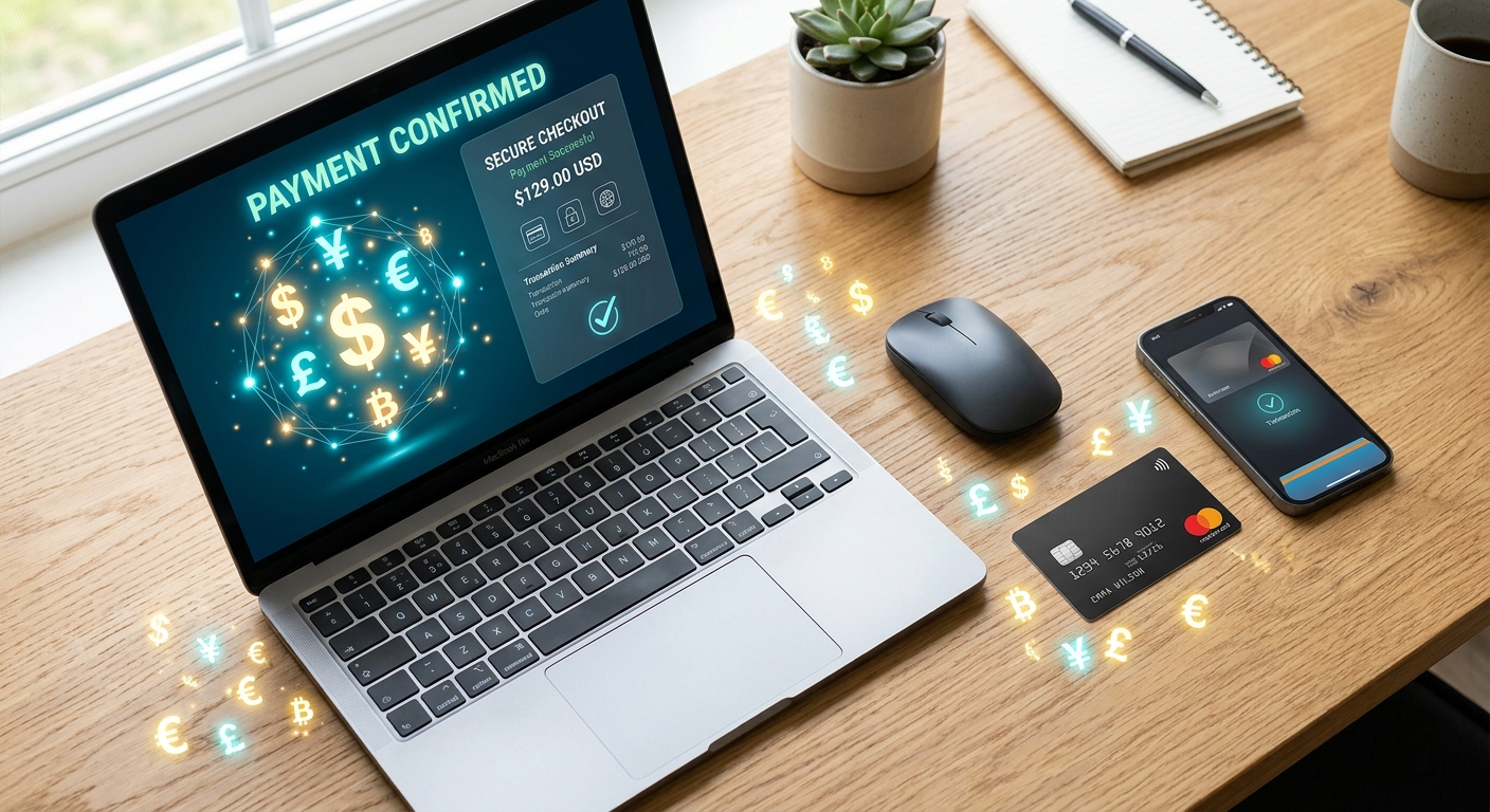 Guida Completa ai Pagamenti con Skrill - casino senza verifica skrill