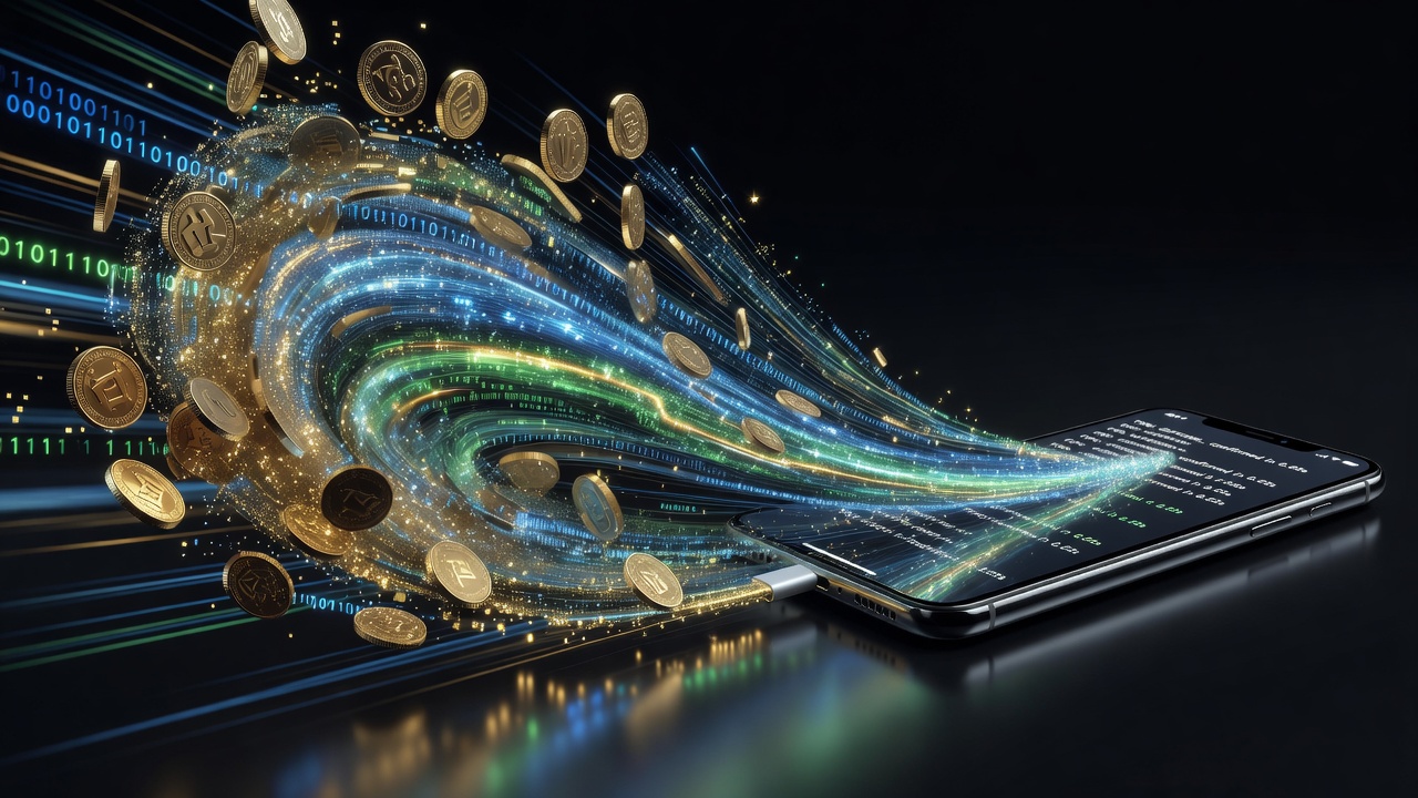 Utilizzare Skrill: Depositi e Prelievi Veloce - casino senza verifica skrill