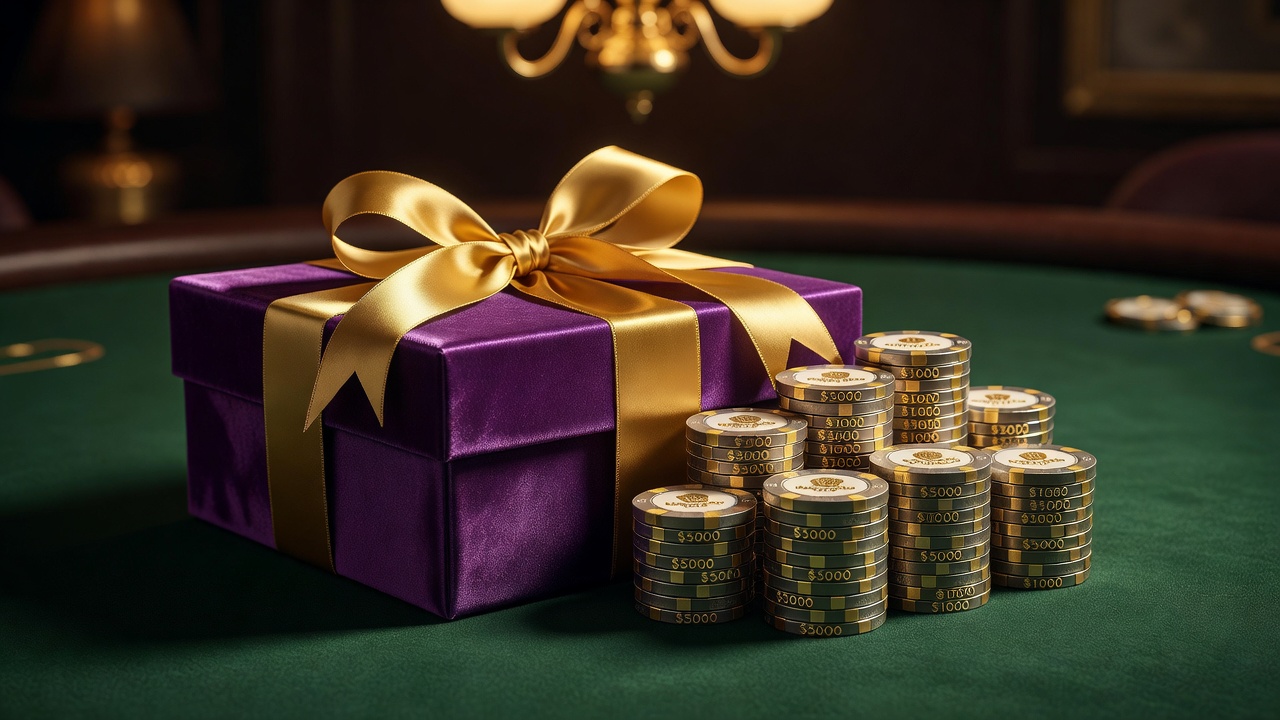 Bonus e promozioni nei casinò senza KYC - casino senza verifica skrill