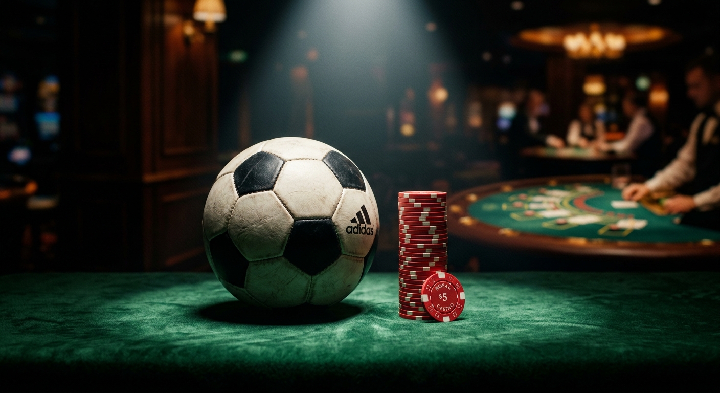 Scommesse Sportive e Casinò con Skrill: La Combinazione Vincente - casino senza verifica skrill